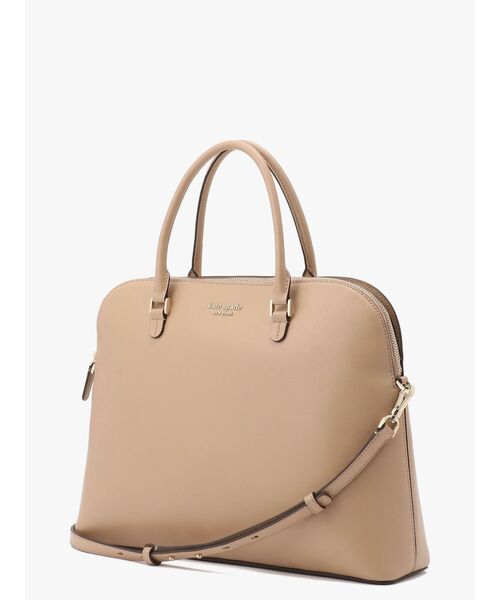 kate spade new york（ケイトスペード ニューヨーク）の