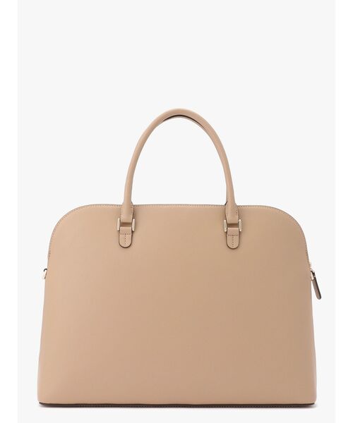 kate spade new york（ケイトスペード ニューヨーク）の「スペンサー