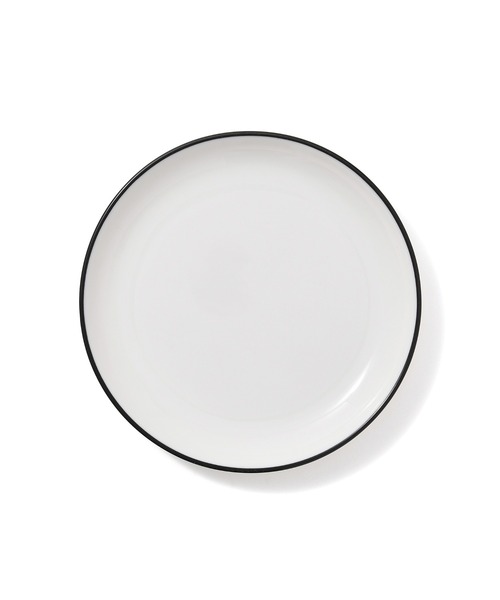 Francfranc(フランフラン)の「オルディ しっかりごはん 食器5点セット ホワイト(食器・レディース・ホワイト・FREE)」の8枚目の写真