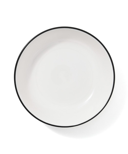 Francfranc(フランフラン)の「オルディ しっかりごはん 食器5点セット ホワイト(食器・レディース・ホワイト・FREE)」の16枚目の写真