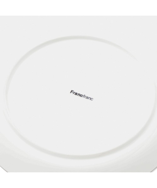 Francfranc(フランフラン)の「オルディ しっかりごはん 食器5点セット ホワイト(食器・レディース・ホワイト・FREE)」の18枚目の写真