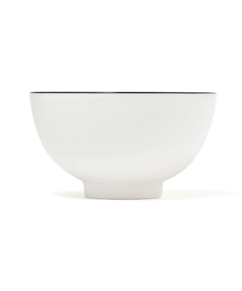 Francfranc(フランフラン)の「オルディ しっかりごはん 食器5点セット ホワイト(食器・レディース・ホワイト・FREE)」の21枚目の写真