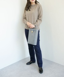 【極美品】フォーティーナインアベニュージュンコシマダ　ハンドバッグ　クロコ型押し 楽天市場】Vintage 49AV JUNKO SHIMADA ヴィンテージ オールド