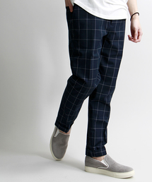 WEGO | WEGO/アンクルスラックス(スラックス)