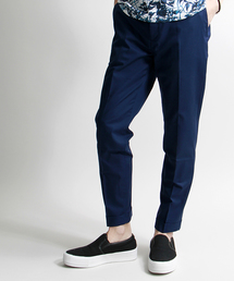 WEGO | WEGO/アンクルスラックス(スラックス)
