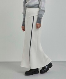 CITY TOKYO | アシメラインマーメイドスカート(スカート)