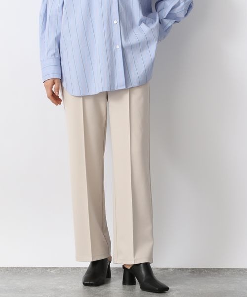 LOWRYS FARM（ローリーズファーム）の「ポンチピンタックイージー