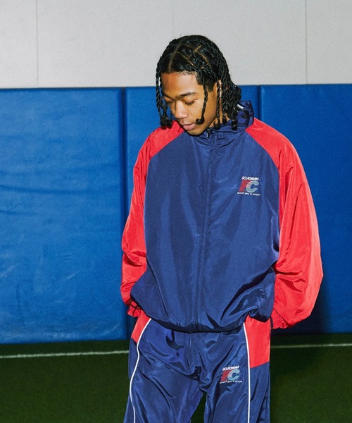 Sourcream（サワークリーム）の「【Sourcream/サワークリーム】FC