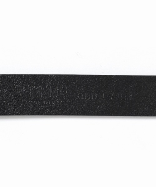 Plage GACHA ベルト◇ ¥7,700税込 plage（プラージュ）の「LEFIJE