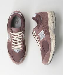 NEW BALANCE | ＜New Balance（ニューバランス）＞ M2002R 1/スニーカー(スニーカー)