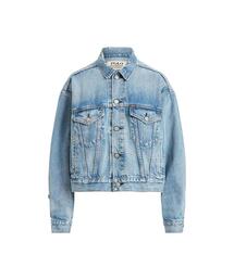 【美品】ポロラルフローレン トラッカージャケット オーバーフィット レイヤード 64205216_b_01_215.jpg