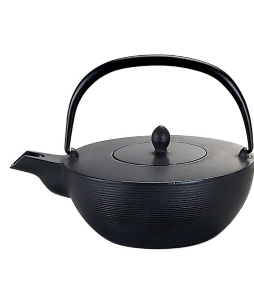 藍花 糸目銚子 Store トゥワントゥキッチンストア の食器 藍花 鉄瓶 食器 212 鉄瓶 N78 9999 09 を購入できます World Kitchen Store トゥワントゥキッチンストア のファッション Kitchen 人気商品