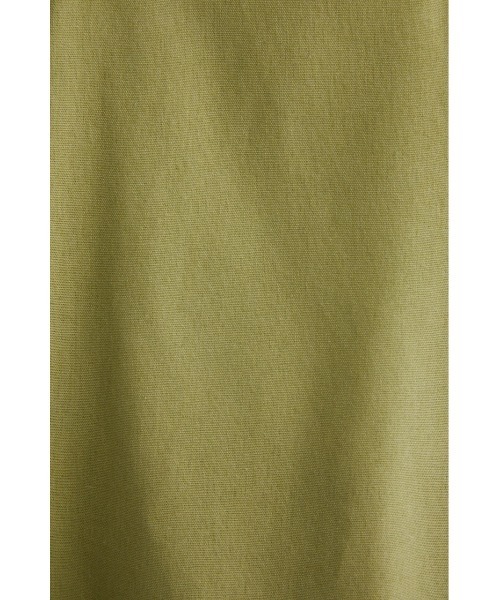 STYLEMIXER（スタイルミキサー）の「リネンダブルテーラードジャケット（その他アウター・レディース・ダークネイビー/ライトグリーン/ライトベージュ・FREE）」の18枚目の写真