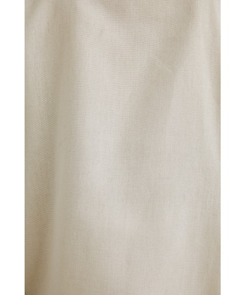 STYLEMIXER（スタイルミキサー）の「リネンダブルテーラードジャケット（その他アウター・レディース・ダークネイビー/ライトグリーン/ライトベージュ・FREE）」の12枚目の写真