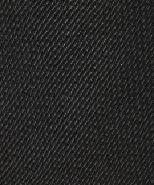 BAYFLOW（ベイフロー）の「7PKソフトボストンショルダーバッグ（ボストンバッグ・レディース・ブラック/ベージュ/ピンク/グリーン・FREE）」の22枚目の写真