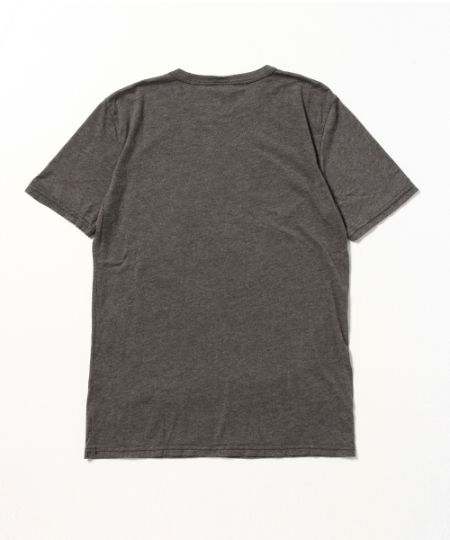 B:MING by BEAMS(ビーミングバイビームス)の「JUNK FOOD×B:MING / PRINT TEE 15S(Tシャツ/カットソー・メンズ・ホワイト/ホワイト系その他/ブラック/レッド/グリーン/その他1/その他2/ネイビー/グレー・X-SMALL/MEDIUM/SMALL/LARGE)」の20枚目の写真