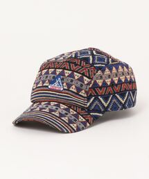 GRIN BUDDY | 【GRIN BUDDY/グリンバディ】【キッズ】 キッズダイバージェットキャップ/Kids Divers Jet Cap(キャップ)