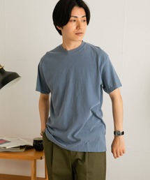 comfort colors | Comfort Colors　Garment Dyed T-SHIRTS(Tシャツ/カットソー)