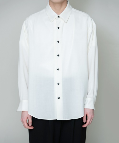 DISCOVERED(ディスカバード) 別注COMPLETE WOOL BIG 79150826_14_d_500.jpg