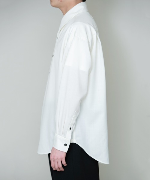 complete discovered（コンプリートディスカバード）の「DISCOVERED