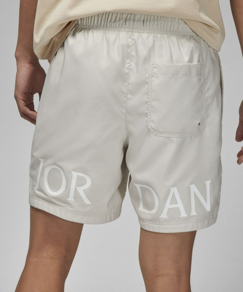 JORDAN BRAND（ジョーダンブランド）の「ジョーダン エッセンシャル