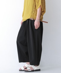 osharewalker | 【廃盤】『チノサーカスパンツ』(チノパンツ)