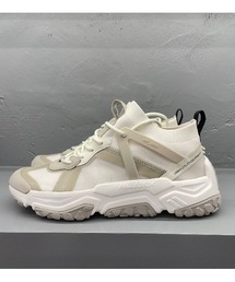 PALLADIUM（パラディウム）の「PALLADIUM/パラディウム OFF-GRID LO ADV/オフグリッド ロー アドバンテージ（スニーカー）」