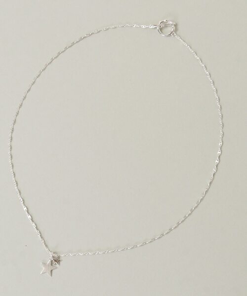 【KAYS】【正規品】【All Star pieces 】ネックレス2個 KAYS】【正規品】【All Star pieces 】ネックレス2個 KAYS