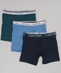 アンダーウェアの人気ランキング メンズ Zozotown