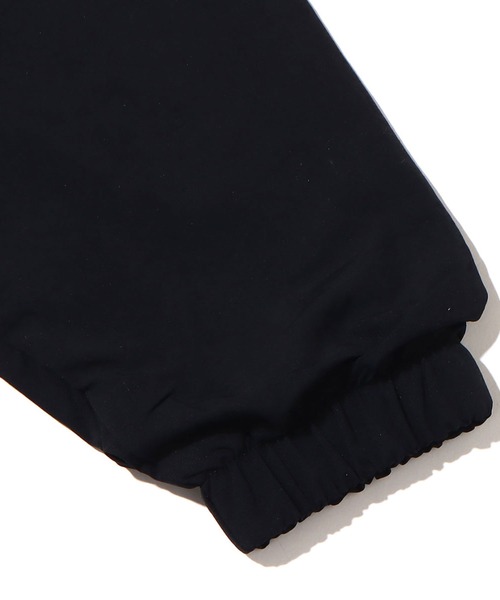 PARIS SAINT-GERMAIN（パリサンジェルマン）の「JORDAN BRAND PSG ANTHEM JACKET / ジョーダン ブランド ピーエスジー アンセム ジャケット / NIKE 【SP】（その他アウター・メンズ・ブラック・XL/L/XXL/M/S）」の7枚目の写真