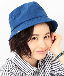 DECHO | decho / BUCKET HAT(ハット)