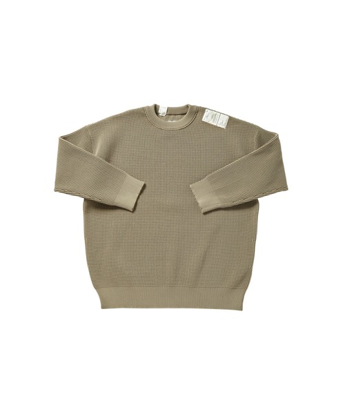 TOPS│1page│N-HOOLYWOOD.COM