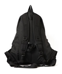 GREGORY（グレゴリー）の「GREGORY × BEAMS / 別注 Mighty Day