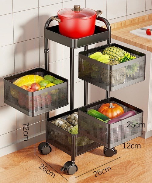 茶掛 表千家【堀内宗完 (兼中斎)】一行書『彩鳳舞丹霄』紙本 桐共箱 外