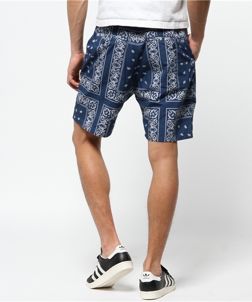 adidas Originals（アディダスオリジナルス）の「メンズ アディダス
