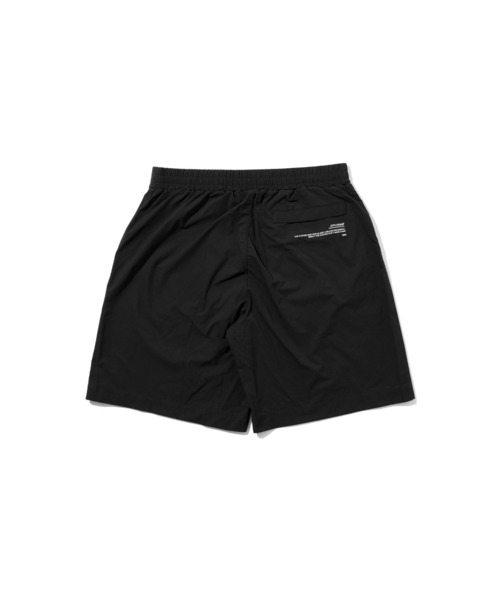 即完売 APPLEBUM Multi-Function Setup Black APPLEBUM（アップルバム）の「Multi-Function Setup（Tシャツ