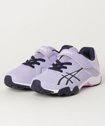 アシックス ASICS レーザービーム SH-MG_LAZERBEAM SH-MG