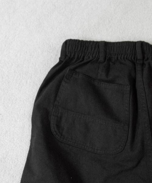 BIG MAC（ビッグマック）の「BIG MAC PAINTER SHORTS（その他パンツ・メンズ・ブラック/ネイビー/グリーン・S/M）」の8枚目の写真