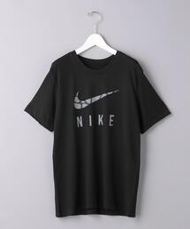 UNITED ARROWS|ユナイテッドアローズの通販 - ZOZOTOWN UNITED ARROWS|ユナイテッドアローズの通販 - ZOZOTOWN