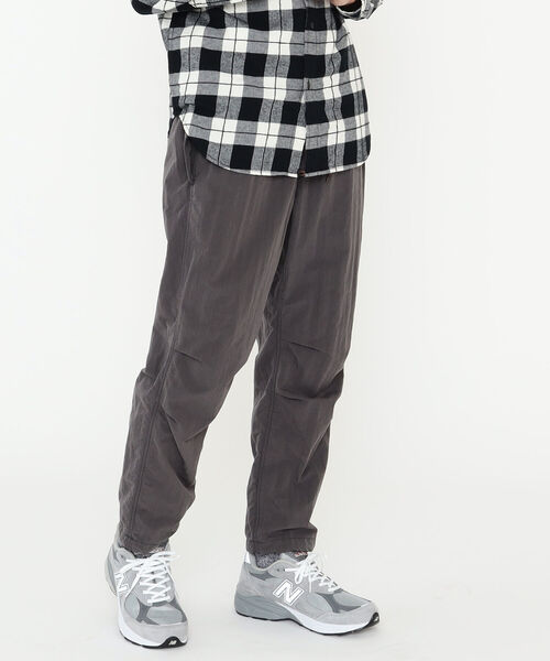 sage de cret（サージュデクレ）の「sage de cret × BEAMS PLUS / 別注 
