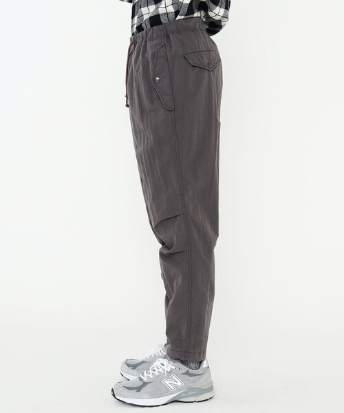 sage de cret（サージュデクレ）の「sage de cret × BEAMS PLUS / 別注 