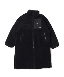 THE NORTH FACE PURPLE LABEL（ザ ノースフェイス パープルレーベル