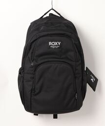 GO OUT PLUS V/ロキシーバックパックリュックサック