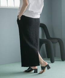 LOWRYS FARM | ロングスカート(スカート)