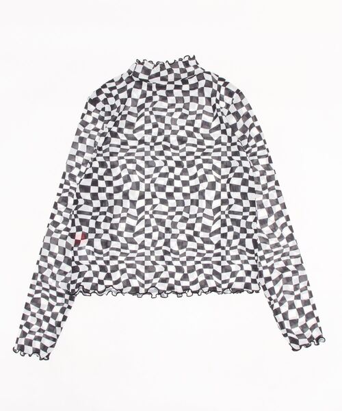 repipi armario（レピピ アルマリオ）の「アソートガラシアーインナー（その他トップス・キッズ・その他1/その他2・MEDIUM/LARGE）」の14枚目の写真