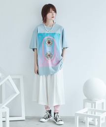 room.13｜ルームサーティーンのTシャツ/カットソー通販 - ZOZOTOWN