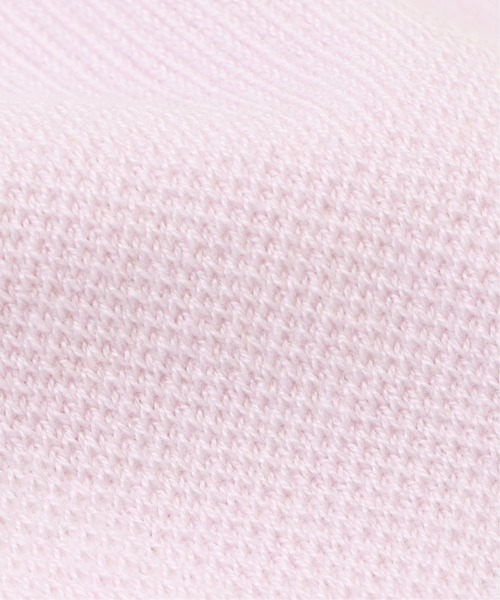 sleeping.com（スリーピングドットコム）の「オリジナルの香り付き素材 ニーハイ着圧ソックス（その他ルームウェア・レディース・ライトパープル/グレー・FREE）」の10枚目の写真