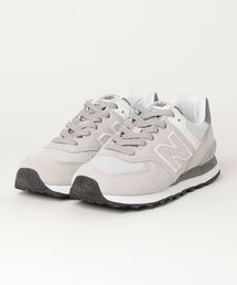 ニューバランス New Balance 574_