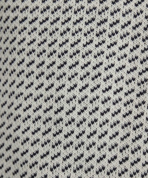 JUNRED（ジュンレッド）の「バーズアイルーズニットプルオーバー（ニット/セーター・メンズ・ネイビー/グリーン/ホワイト系その他・S/M/L）」の21枚目の写真