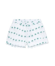 ムータマリン　ショートパンツ 楽天市場】【25SS】muta MARINE ムータマリン メンズ レディース